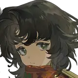 Ramona